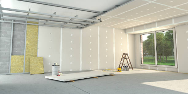 Best Energy Efficiency Solutions in Olga, FL